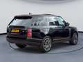 Land Rover Range Rover 3.0 P400 MHEV Autobiography * EXCL BPM - EXPORT PR Noir - thumbnail 9