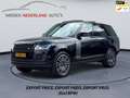 Land Rover Range Rover 3.0 P400 MHEV Autobiography * EXCL BPM - EXPORT PR Noir - thumbnail 1