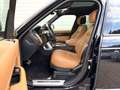 Land Rover Range Rover 3.0 P400 MHEV Autobiography * EXCL BPM - EXPORT PR Noir - thumbnail 15