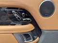 Land Rover Range Rover 3.0 P400 MHEV Autobiography * EXCL BPM - EXPORT PR Noir - thumbnail 36