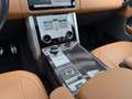 Land Rover Range Rover 3.0 P400 MHEV Autobiography * EXCL BPM - EXPORT PR Noir - thumbnail 32