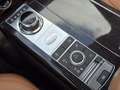 Land Rover Range Rover 3.0 P400 MHEV Autobiography * EXCL BPM - EXPORT PR Noir - thumbnail 39