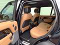 Land Rover Range Rover 3.0 P400 MHEV Autobiography * EXCL BPM - EXPORT PR Noir - thumbnail 17