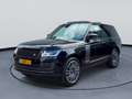 Land Rover Range Rover 3.0 P400 MHEV Autobiography * EXCL BPM - EXPORT PR Noir - thumbnail 2