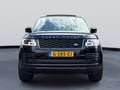 Land Rover Range Rover 3.0 P400 MHEV Autobiography * EXCL BPM - EXPORT PR Noir - thumbnail 4