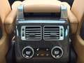 Land Rover Range Rover 3.0 P400 MHEV Autobiography * EXCL BPM - EXPORT PR Noir - thumbnail 28