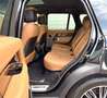 Land Rover Range Rover 3.0 P400 MHEV Autobiography * EXCL BPM - EXPORT PR Noir - thumbnail 16