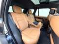 Land Rover Range Rover 3.0 P400 MHEV Autobiography * EXCL BPM - EXPORT PR Noir - thumbnail 25