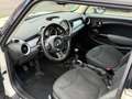 MINI Cooper 1.6 Klimaauto SHZ TÜV NEU 1-Hand Braun - thumbnail 15