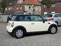 MINI Cooper 1.6 Klimaauto SHZ TÜV NEU 1-Hand Braun - thumbnail 4