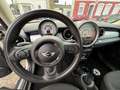 MINI Cooper 1.6 Klimaauto SHZ TÜV NEU 1-Hand Braun - thumbnail 18
