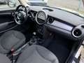 MINI Cooper 1.6 Klimaauto SHZ TÜV NEU 1-Hand Braun - thumbnail 10