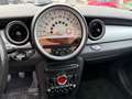 MINI Cooper 1.6 Klimaauto SHZ TÜV NEU 1-Hand Braun - thumbnail 19