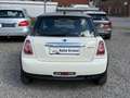 MINI Cooper 1.6 Klimaauto SHZ TÜV NEU 1-Hand Braun - thumbnail 6