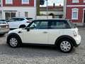 MINI Cooper 1.6 Klimaauto SHZ TÜV NEU 1-Hand Braun - thumbnail 8