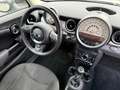 MINI Cooper 1.6 Klimaauto SHZ TÜV NEU 1-Hand Braun - thumbnail 13