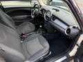 MINI Cooper 1.6 Klimaauto SHZ TÜV NEU 1-Hand Braun - thumbnail 11