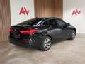 BMW 218 iA Gran Coupé Advantage ** Zetelverwarm. | Live... Zwart - thumbnail 6