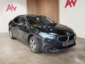 BMW 218 iA Gran Coupé Advantage ** Zetelverwarm. | Live... Zwart - thumbnail 3