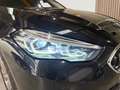 BMW 218 iA Gran Coupé Advantage ** Zetelverwarm. | Live... Schwarz - thumbnail 4