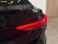BMW 218 iA Gran Coupé Advantage ** Zetelverwarm. | Live... Schwarz - thumbnail 9