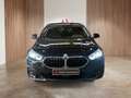 BMW 218 iA Gran Coupé Advantage ** Zetelverwarm. | Live... Schwarz - thumbnail 2