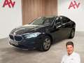 BMW 218 iA Gran Coupé Advantage ** Zetelverwarm. | Live... Zwart - thumbnail 1