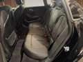 BMW 218 iA Gran Coupé Advantage ** Zetelverwarm. | Live... Zwart - thumbnail 26