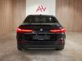 BMW 218 iA Gran Coupé Advantage ** Zetelverwarm. | Live... Zwart - thumbnail 8