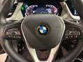 BMW 218 iA Gran Coupé Advantage ** Zetelverwarm. | Live... Schwarz - thumbnail 16