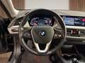 BMW 218 iA Gran Coupé Advantage ** Zetelverwarm. | Live... Zwart - thumbnail 15