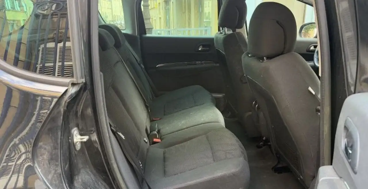 Peugeot 3008 3008 — photo 8