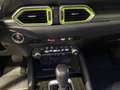 Mazda CX-5 Newground D-184/AT/AWD/Navi/Head-Up Beige - thumbnail 10