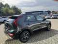 Kia Niro 1.6 GDi H. DynamicLine uit voorraad leverbaar Grijs - thumbnail 9