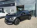 Kia Niro 1.6 GDi H. DynamicLine uit voorraad leverbaar Grijs - thumbnail 3