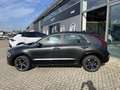 Kia Niro 1.6 GDi H. DynamicLine uit voorraad leverbaar Grijs - thumbnail 5