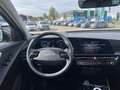Kia Niro 1.6 GDi H. DynamicLine uit voorraad leverbaar Grijs - thumbnail 17
