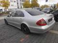 Mercedes-Benz E 220 CDI Automatik Elegance, ,MOTOR MACHT GERAUSCHET Silver - thumbnail 8