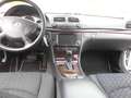 Mercedes-Benz E 220 CDI Automatik Elegance, ,MOTOR MACHT GERAUSCHET Plateado - thumbnail 11