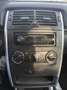 Mercedes-Benz B 170 Special Edition Blau - thumbnail 19