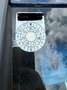 Mercedes-Benz B 170 Special Edition Blau - thumbnail 4