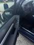 Mercedes-Benz B 170 Special Edition Blau - thumbnail 17