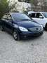 Mercedes-Benz B 170 Special Edition Blau - thumbnail 6
