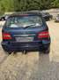 Mercedes-Benz B 170 Special Edition Blau - thumbnail 20
