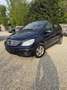 Mercedes-Benz B 170 Special Edition Blau - thumbnail 3