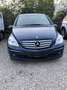 Mercedes-Benz B 170 Special Edition Blau - thumbnail 13