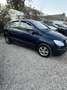 Mercedes-Benz B 170 Special Edition Blau - thumbnail 11