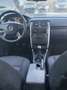 Mercedes-Benz B 170 Special Edition Blau - thumbnail 14