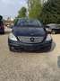 Mercedes-Benz B 170 Special Edition Blau - thumbnail 2