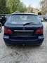Mercedes-Benz B 170 Special Edition Blau - thumbnail 8